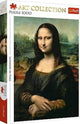 Puzzle Mona Lisa 1000 Teile