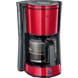 Kaffeemaschine Severin Ka 4817 1,25 L 1000 W