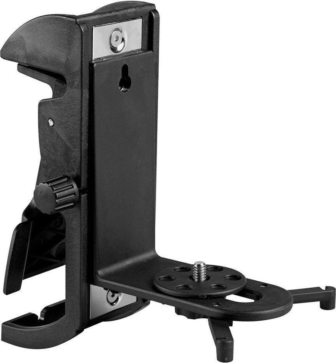 Bosch Professional BM 3 Professional Universalhalter - 0601015d00