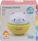 Selecta Swing Roller - Katze