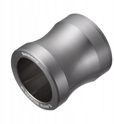 Shimano TL-FH17A Dichtring-Montagewerkzeug für Freilaufkörper