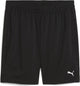 Puma M Tad Essentials 7 Woven Shorts Herren Sporthose - Schwarz