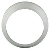 Renson 1006401 - PVC-Reduzierstück 7011 weiß 100-125 mm | 4 Stück