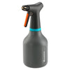 Gardena Plant Sprayer 0,75 l