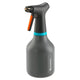 Gardena Plant Sprayer 0,75 l