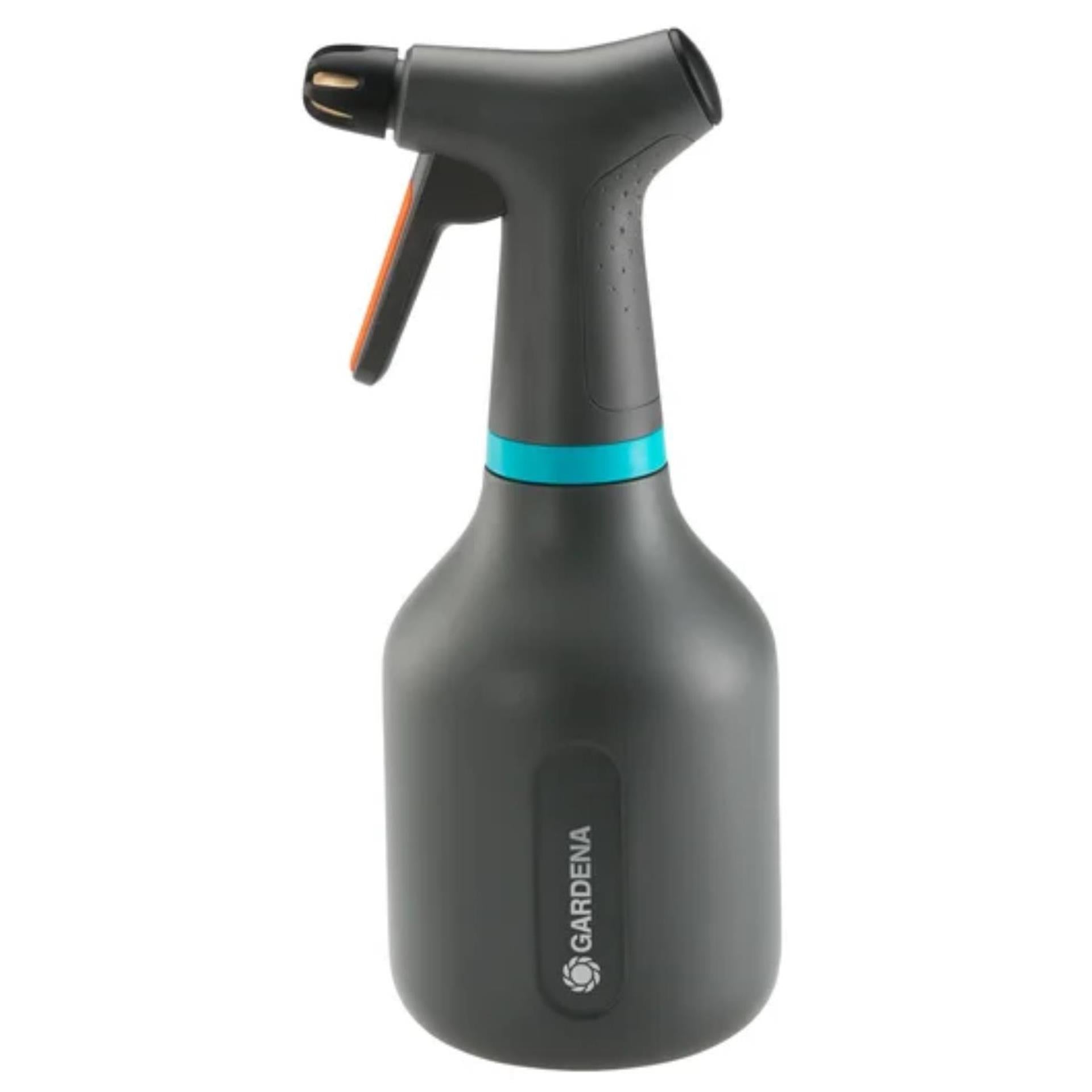 Gardena Plant Sprayer 0,75 l