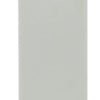 Renson 1006412 – Set mit 2 PVC-Montagehalterungen 7023 weiß 110 x 55 mm | 5 Stück