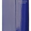 Renson 1006211 – flexibler Aluminium-Durchmesser 90 3000 mm | 2 Stk