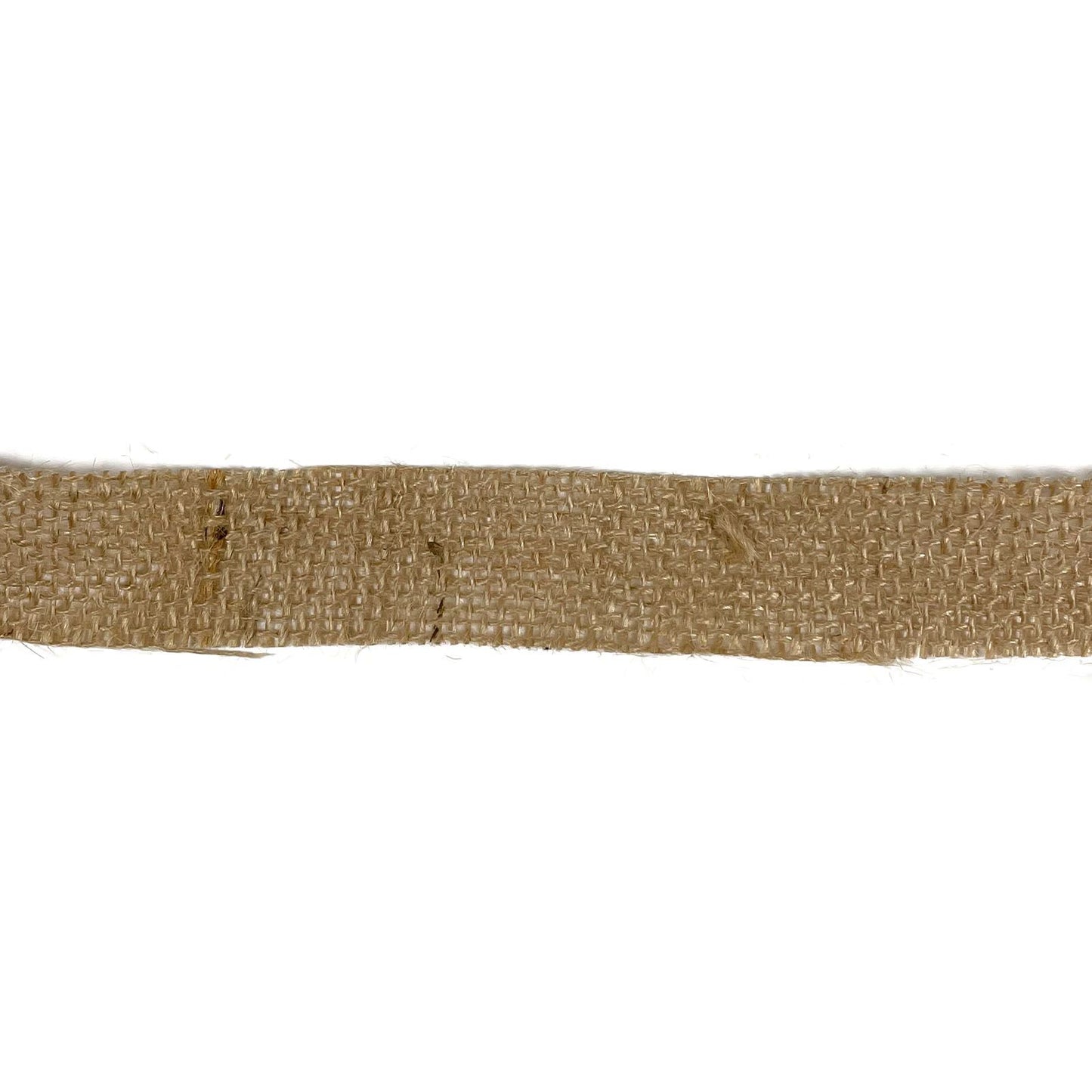 Vaessen creative • Juteband natur 25mmx5m