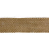 Vaessen creative • Juteband natur 35mmx5m