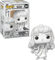 Funko-Pop! Disney skizzierte - Aurora #1646