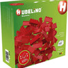 Hubelino -Dachfliesen -Set -Bausteine, 68dlg.