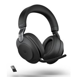 Jabra Evolve2 85