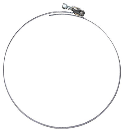 Renson 1006761 - Schellenband ø 60-165 | 10 Stück