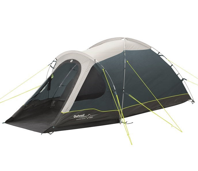 Outwell Cloud 2 Zelt