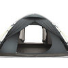 Outwell Cloud 2 Zelt
