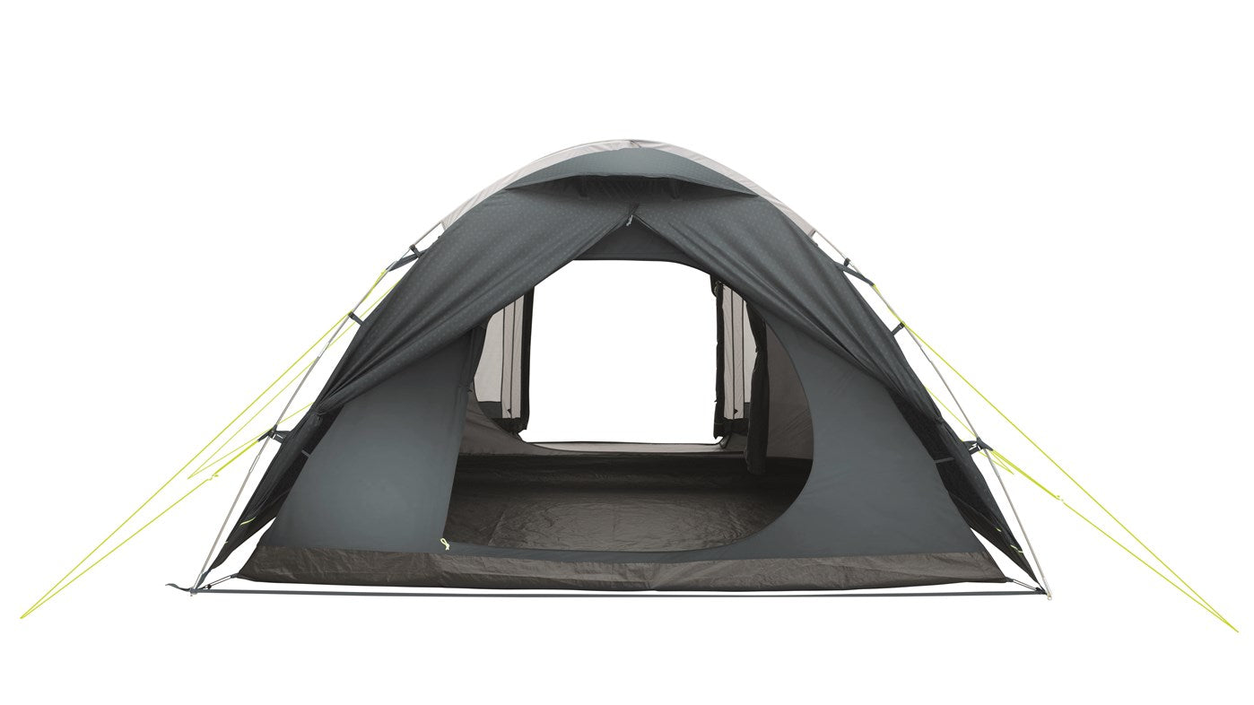 Outwell Cloud 2 Zelt