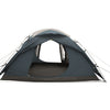 Outwell - Outwell Cloud 4 Zelt