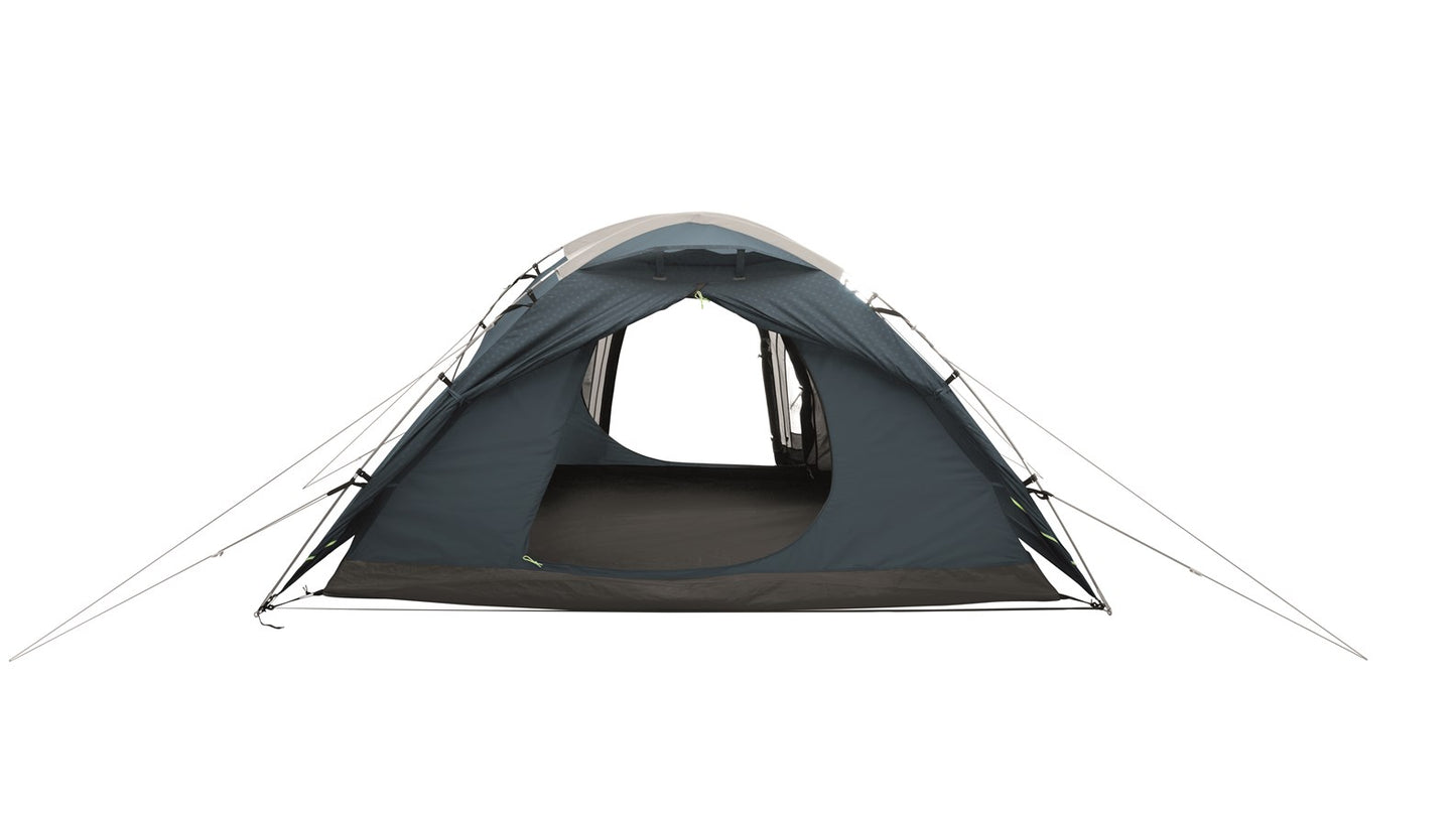 Outwell - Outwell Cloud 4 Zelt