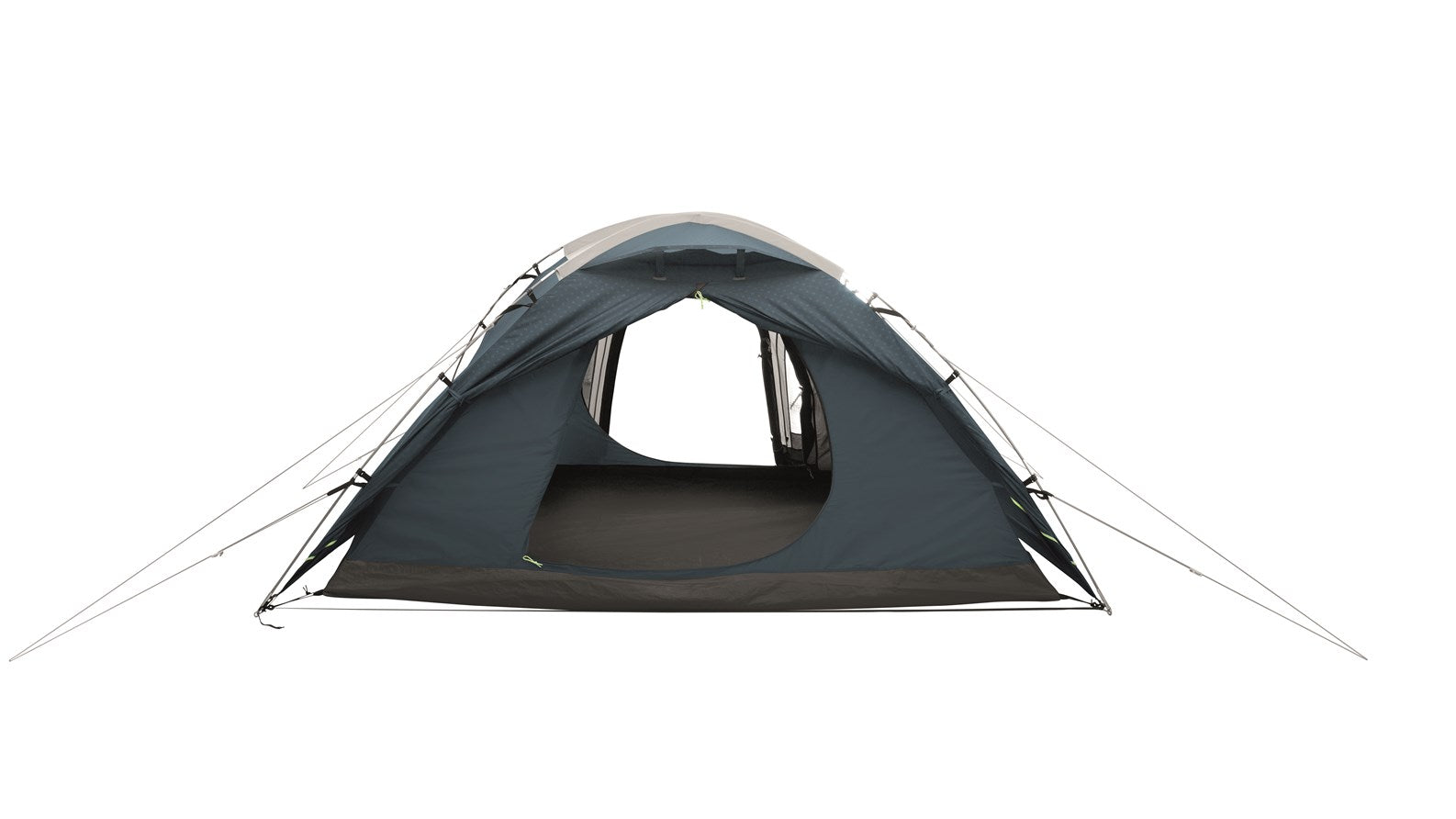 Outwell - Outwell Cloud 4 Zelt