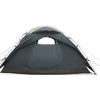 Outwell - Outwell Cloud 4 Zelt