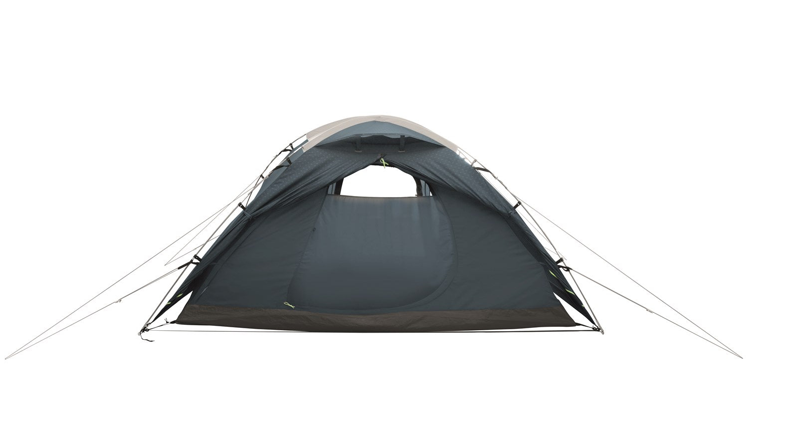 Outwell - Outwell Cloud 4 Zelt