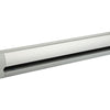 Renson 1008571 – Türgitter Silendo F1 | 1 Stk
