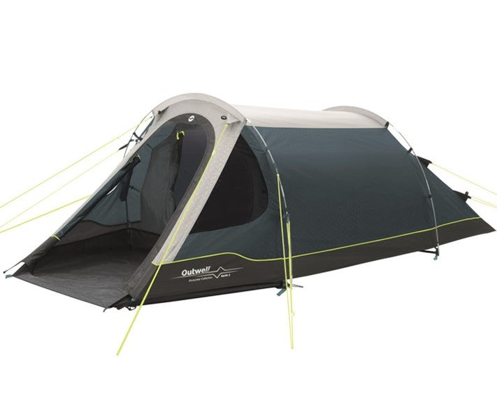 Outwell - Outwell Earth 2 Zelt