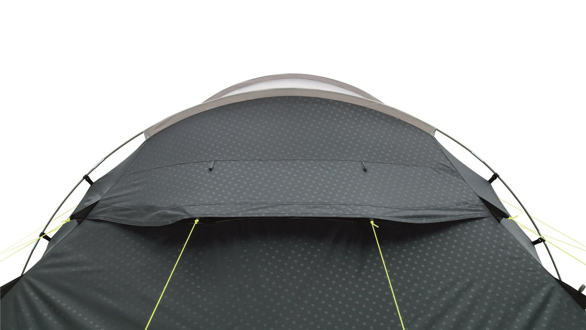 Outwell - Outwell Earth 2 Zelt