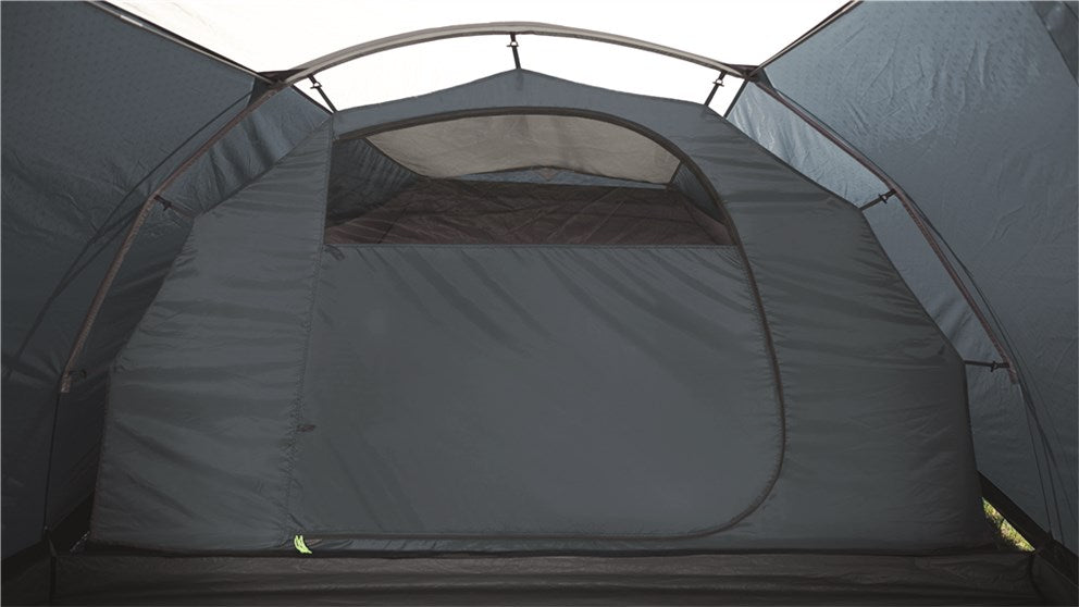 Outwell - Outwell Earth 2 Zelt
