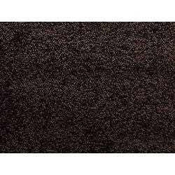 Teppich floordirekt step bali braun
