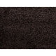 Teppich floordirekt step bali braun