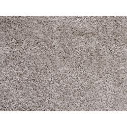 Teppich floordirekt step bali silber, grau