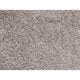 Teppich floordirekt step bali silber, grau