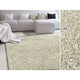 Teppich Floordirekt Step Bali Creme