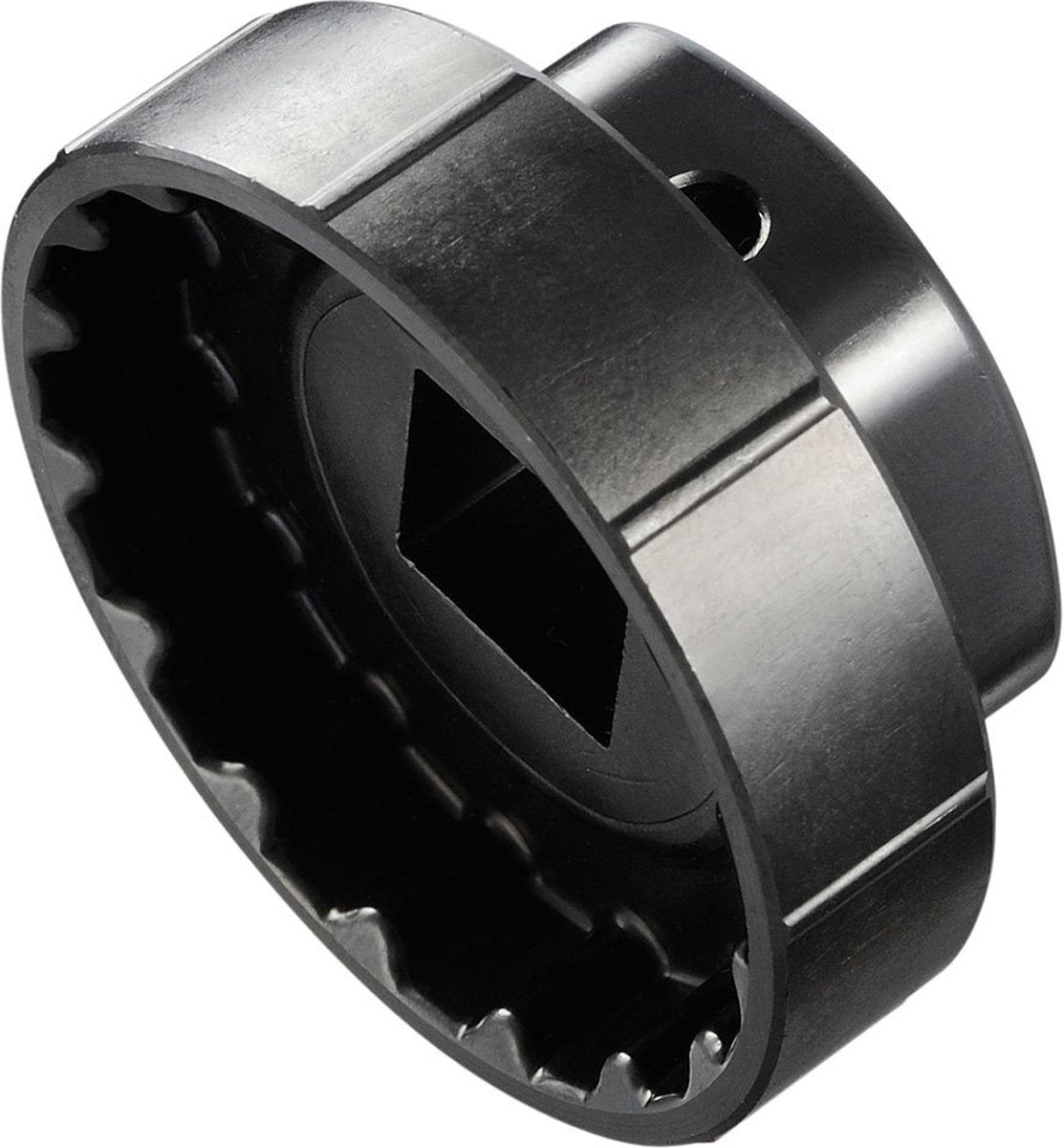 Shimano Bottom Bracket Tool TL-FC37 für SM-BBR60