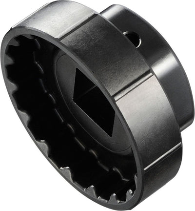 Shimano Bottom Bracket Tool TL-FC37 für SM-BBR60