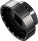 Shimano Bottom Bracket Tool TL-FC37 für SM-BBR60