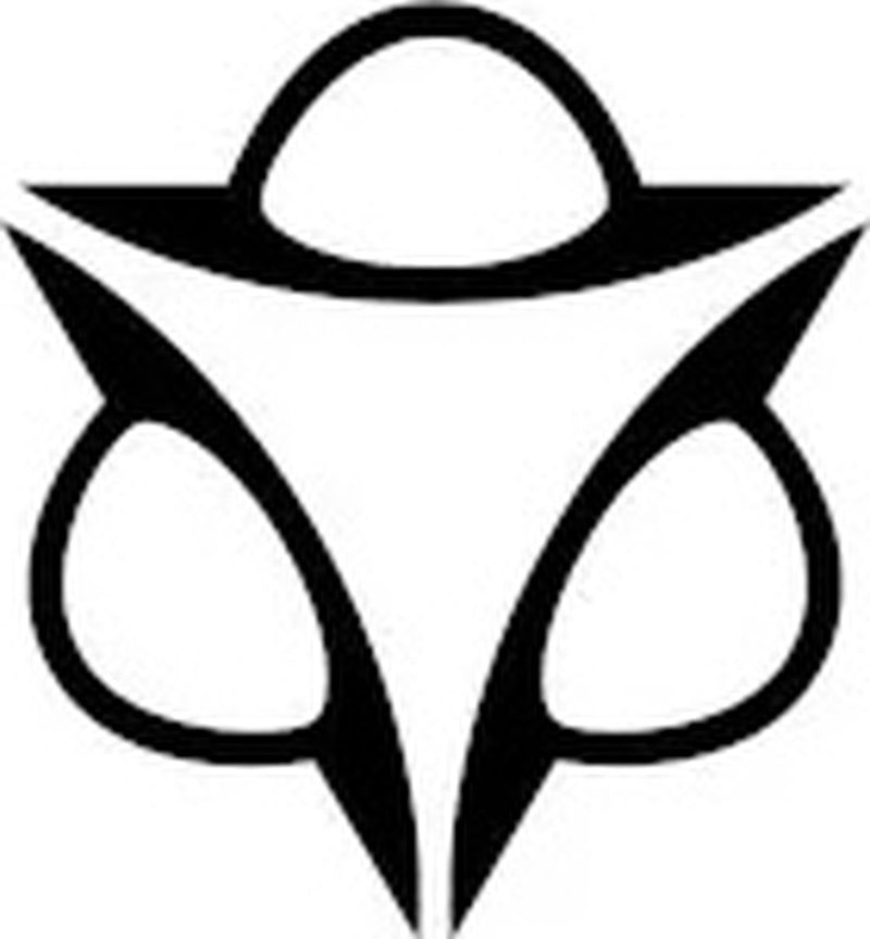 Agu-Zehenabdeckungen