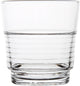 Arcoroc Spiralgläser 25cl - dp088