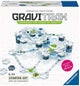 Ravensburger Gravitrax Starter -Set