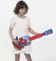Spider-Man, meine erste Gitarre – 53 cm
