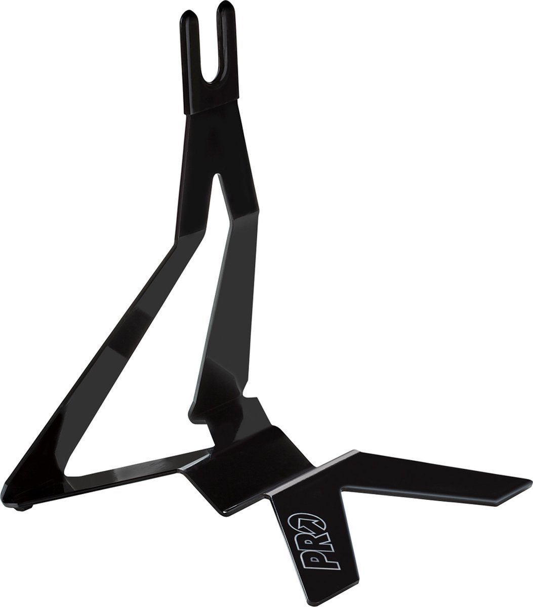 Shimano Universal-Fahrradständer Pro 26-29''