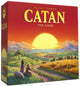 999 Spiele 999 Spiele Catan Basisspiel 6. Auflage, englische Version