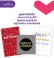 Hallmark Cards Grußkarte Hallmark Business Box Geburtstag Englisch