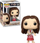 Funko-Pop! Fernsehen: Firefly – River Tam #1827