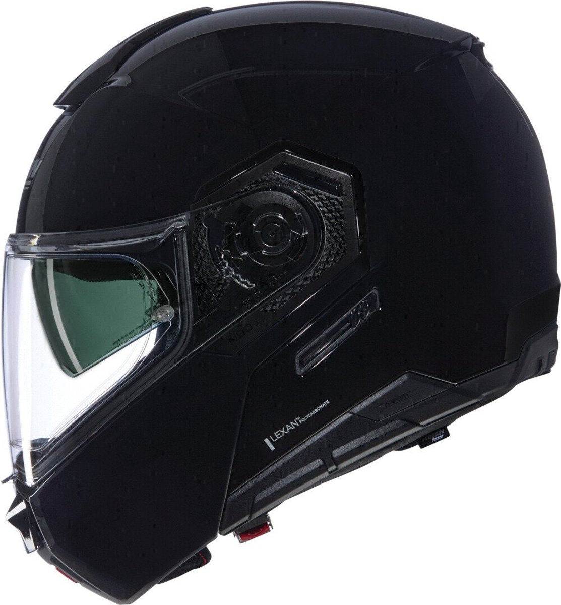 Nolan N90-3 06 Classico Modularhelm m
