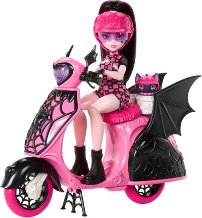 Mattel