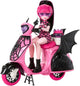 Mattel