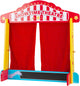 Bigjigs Table Puppet Show